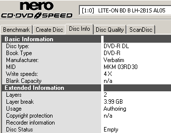 Click For Larger Image